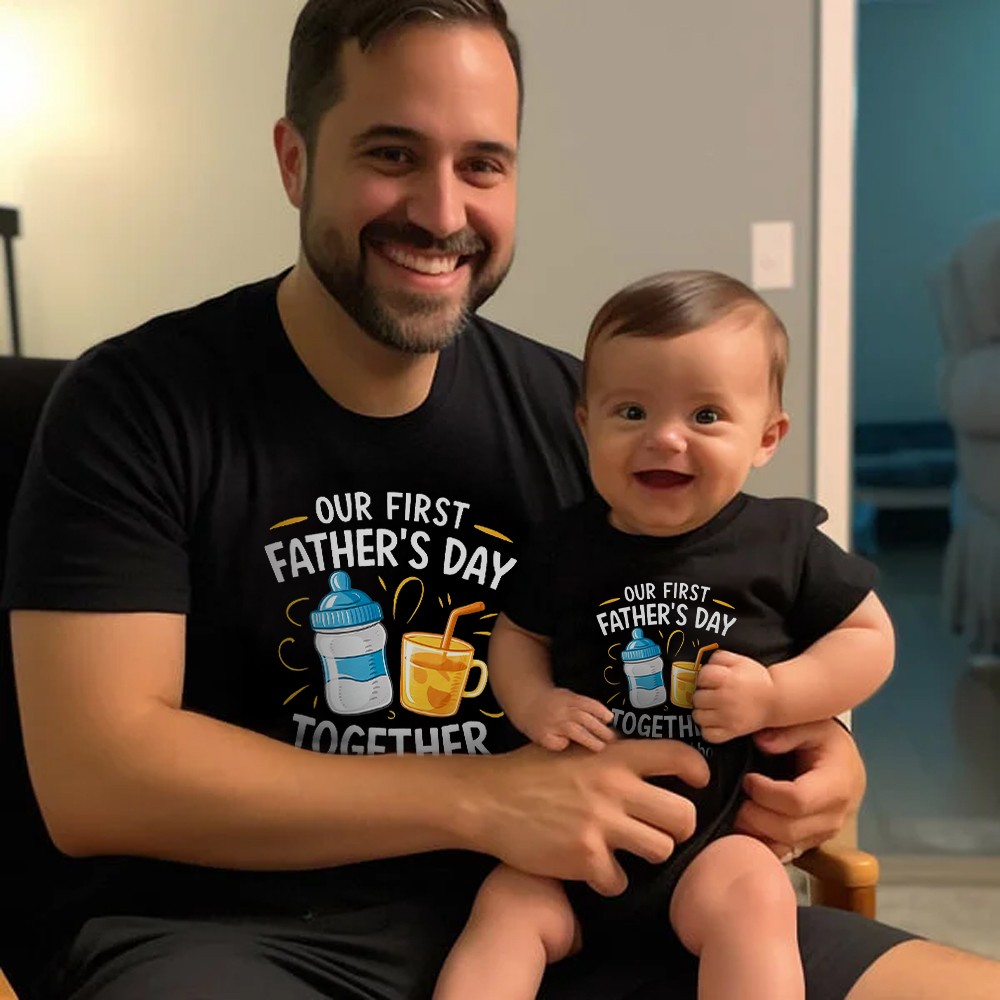 Family outfits