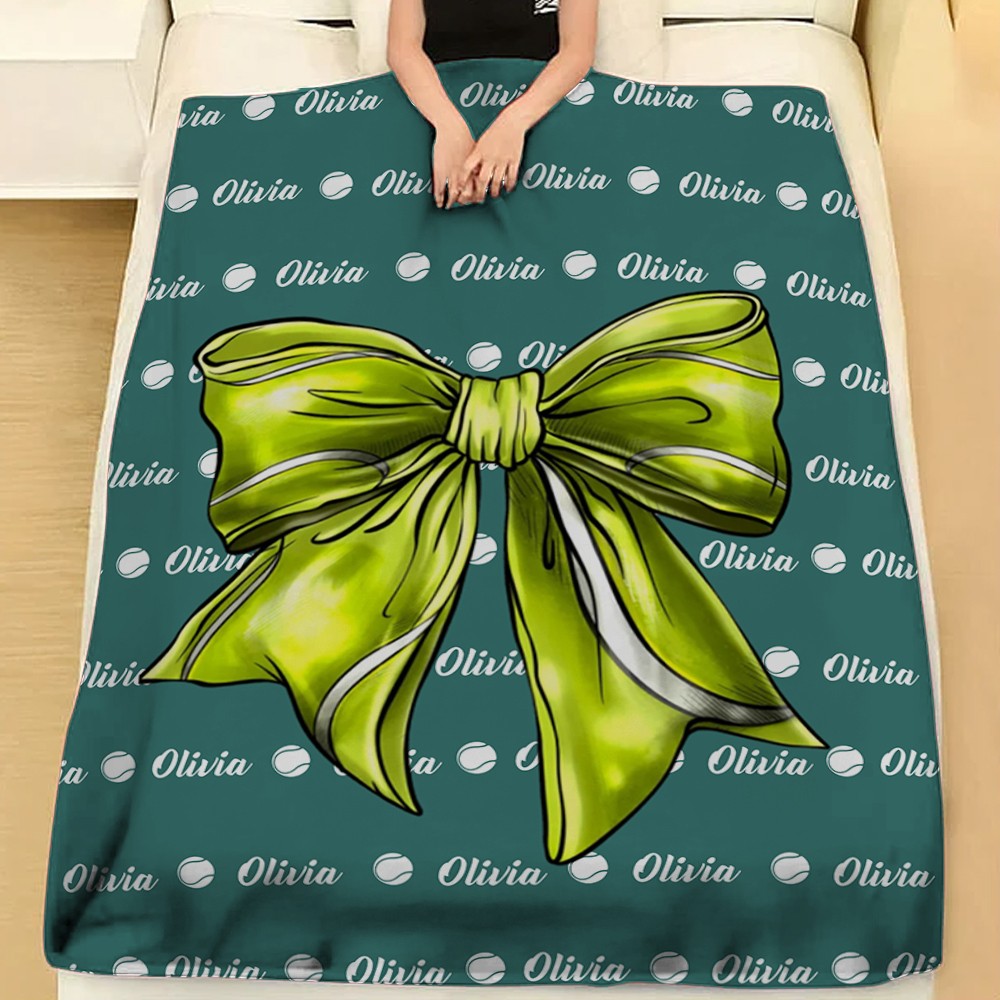 blanket for kids/girls/boys