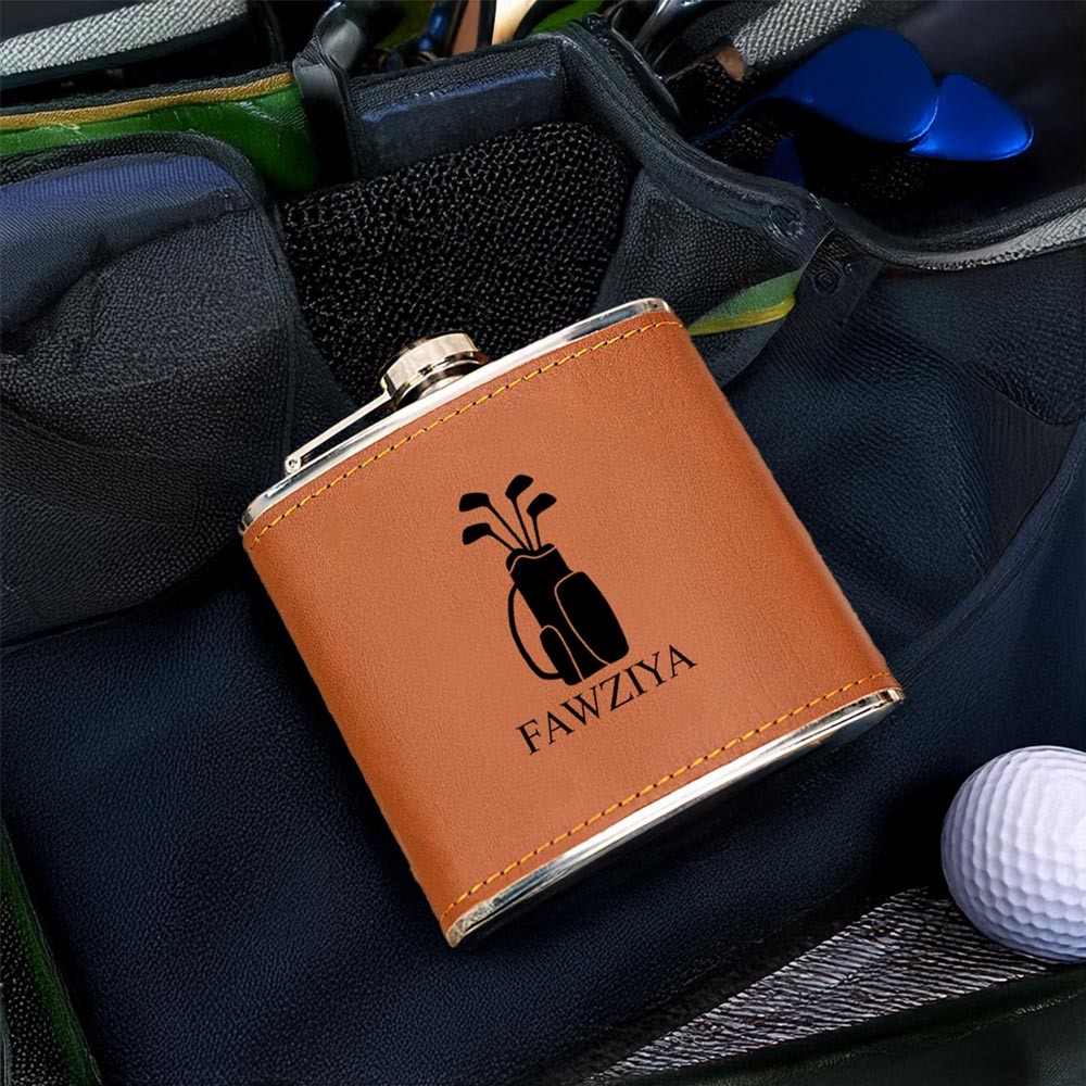 gift for retiring