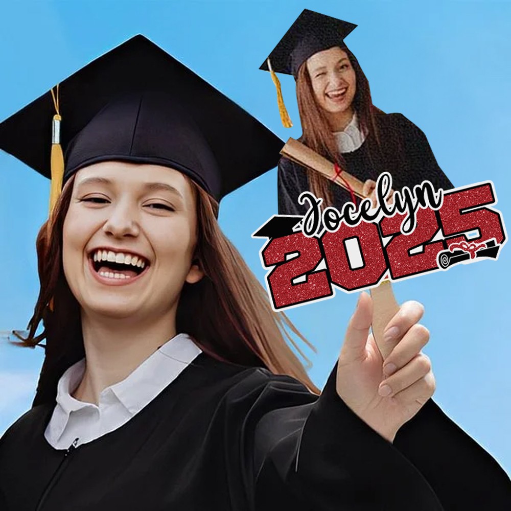 Graduation Ceremony