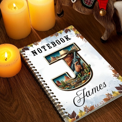 Gift for Horse Lovers