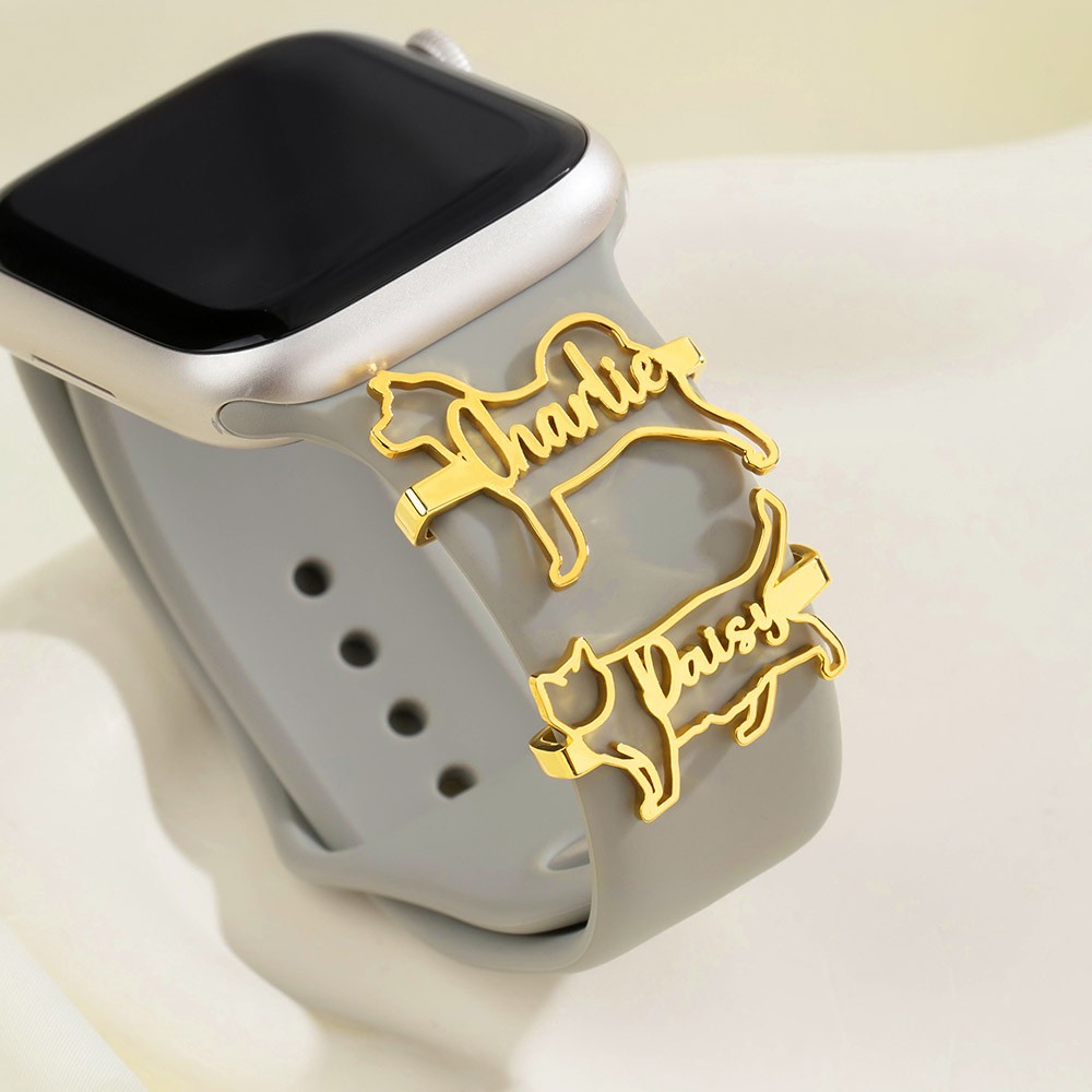 gift for pet lovers