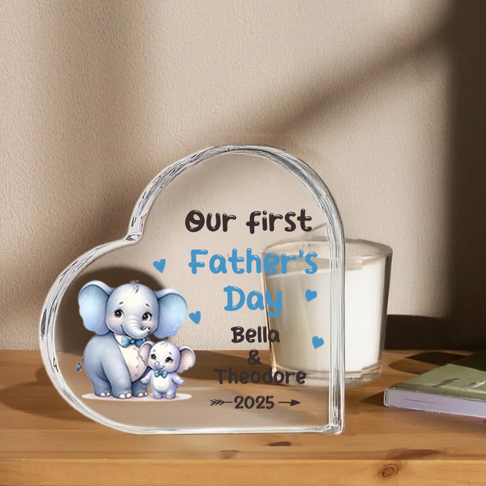 father's day gifts