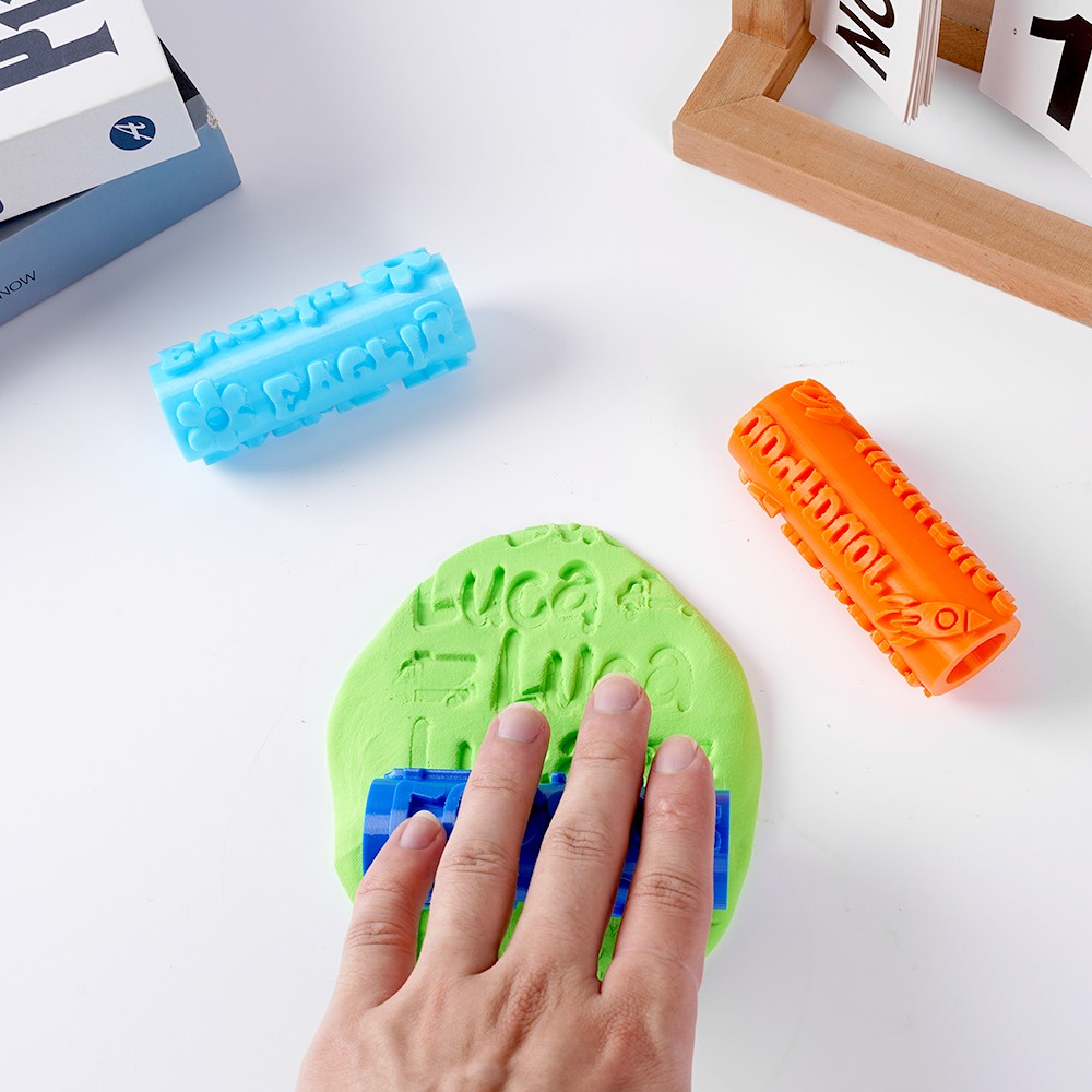 gift for Preschool kids