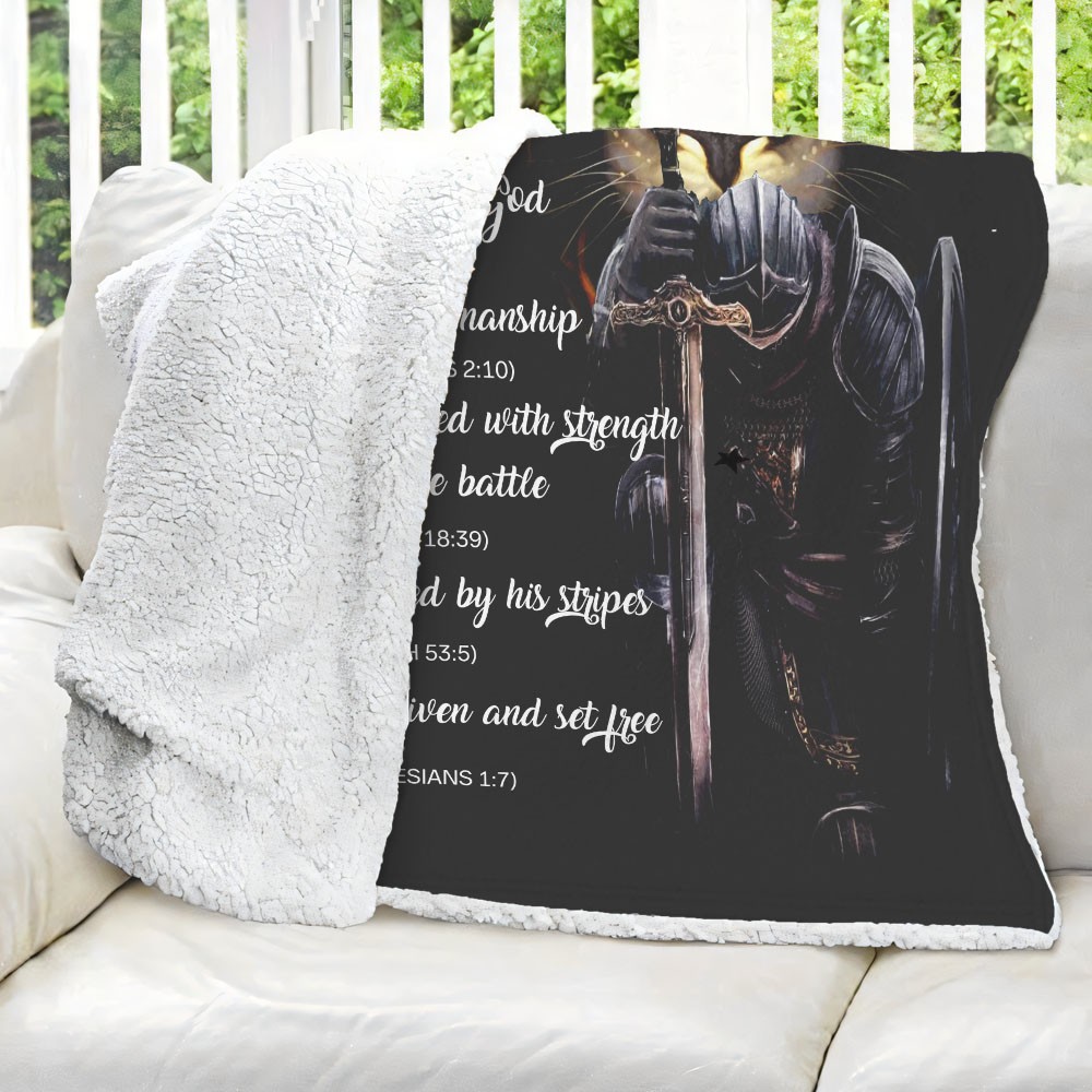 christening gift