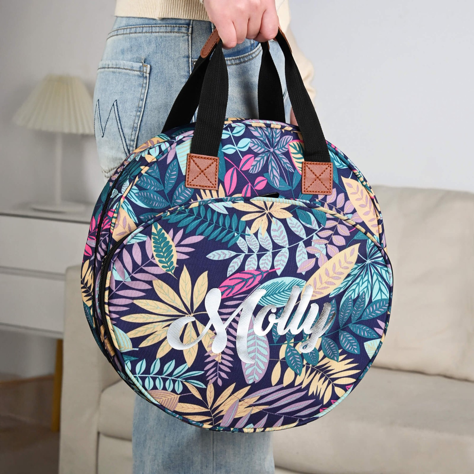 Gifts for embroidery lovers