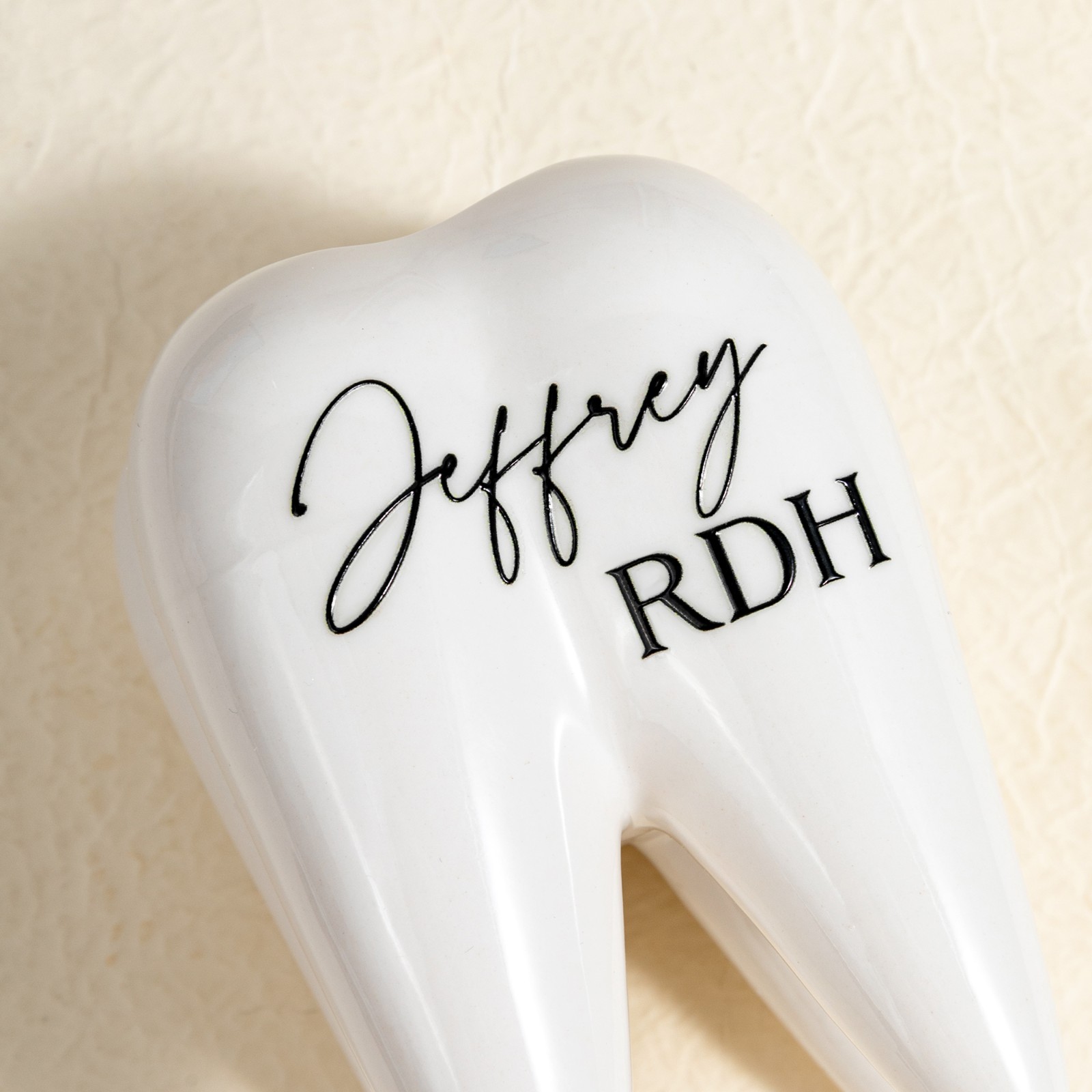 Personlig