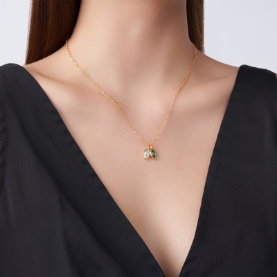Geburtstagsgeschenk