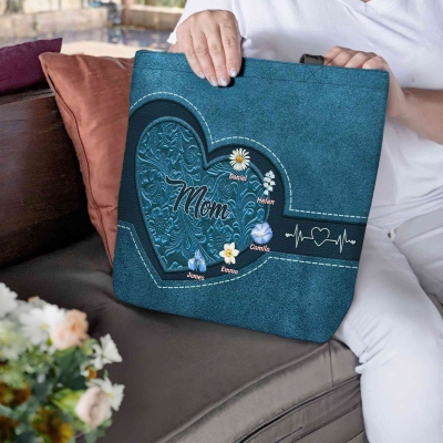 gift for mom