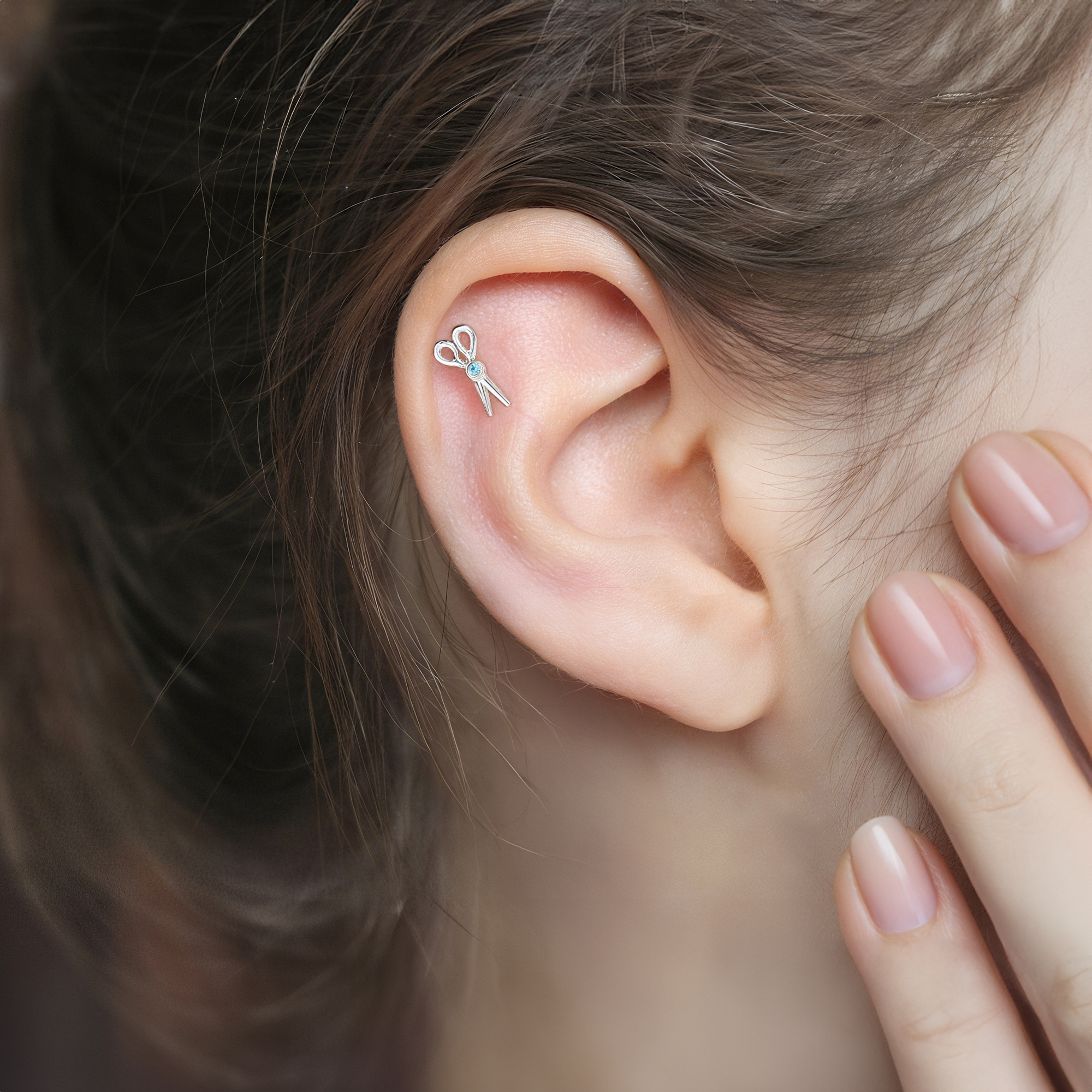 Dainty