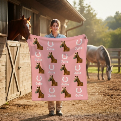 Horse Owners