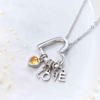 valentine's day gifts