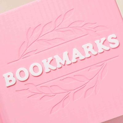 book club gifts