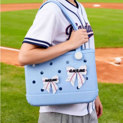 Sports Fan