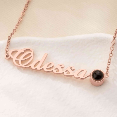 Anniversary gift
