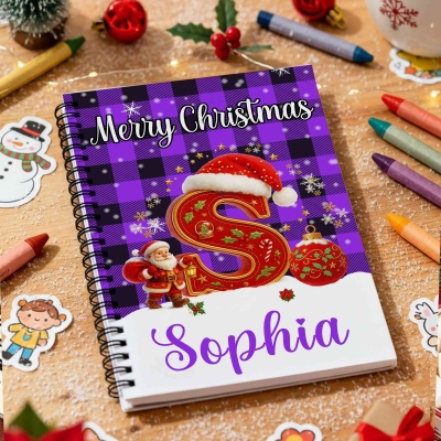 Christmas Gift