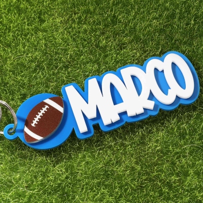 Football