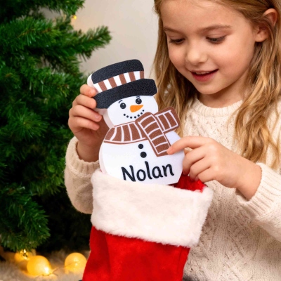 Weihnachtsgeschenk