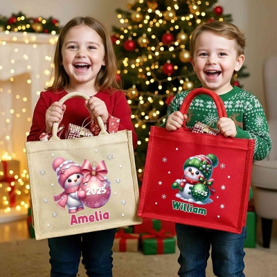 children