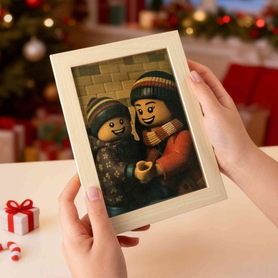 Christmas Gift
