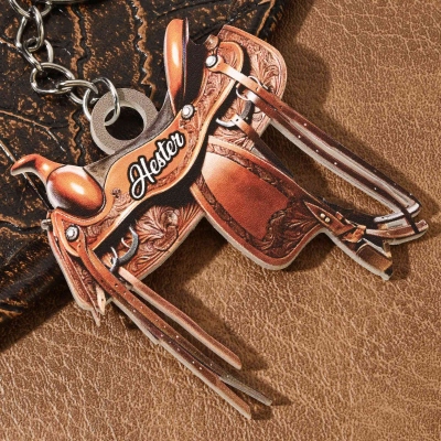 horse lovers gift