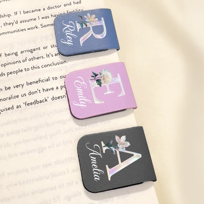 Gift for book lover