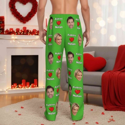 Christmas Gifts