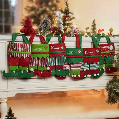 Elf