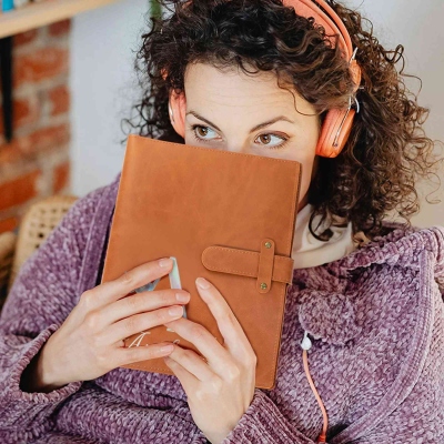 students