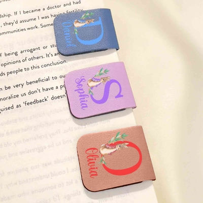 Gift for book lover