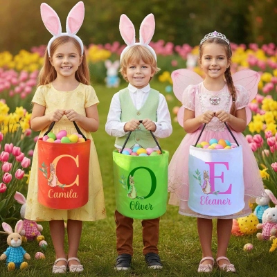 Easter