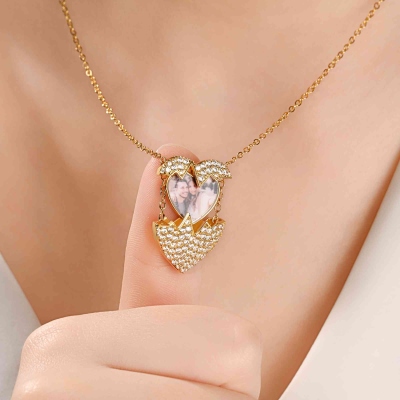 valentine's day gifts