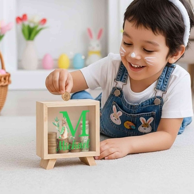 Easter day gift