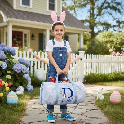 child