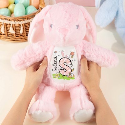 easter gift