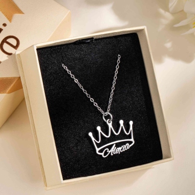 Christmas Gift