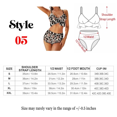 style 05