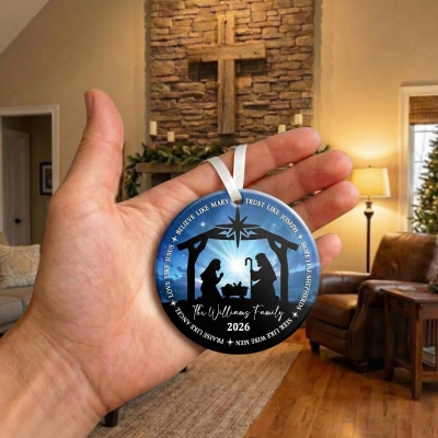 Christmas Gift