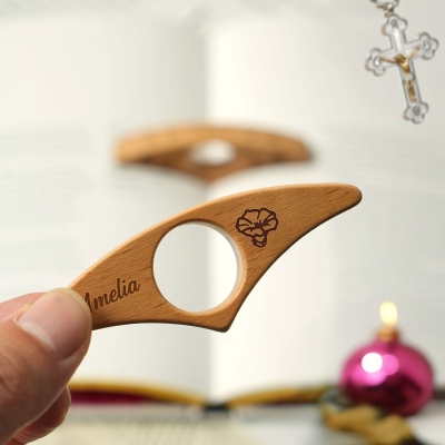 Christmas Gift