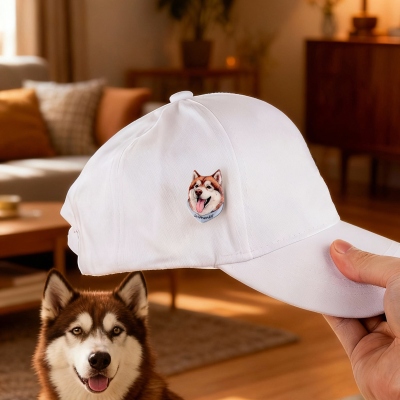 Dog owner