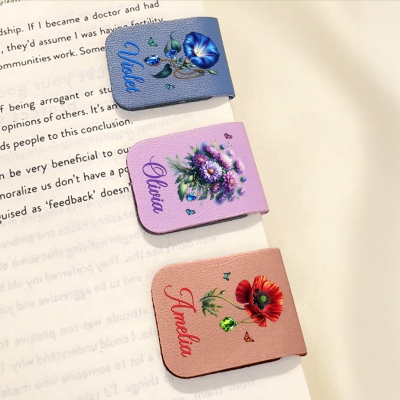 Gift for book lover