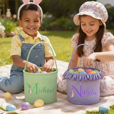 Easter gift