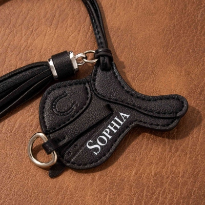 Horse  Riders