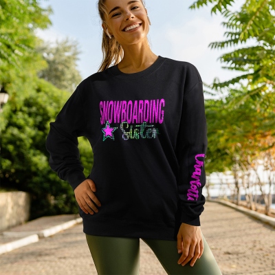 gifts for mom