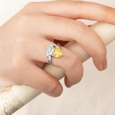 Graduation Jewelry