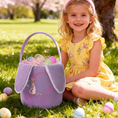 Ostergeschenk für Kinder