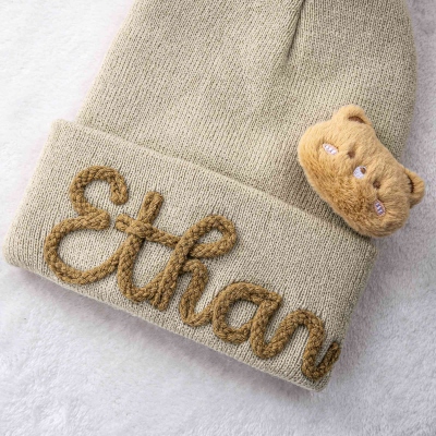 Geburtstagsgeschenk