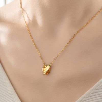 Hochzeitsgeschenke
