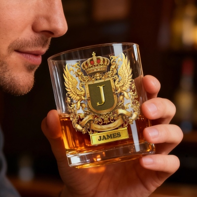 10oz