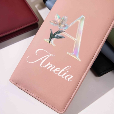 Muttertagsgeschenke